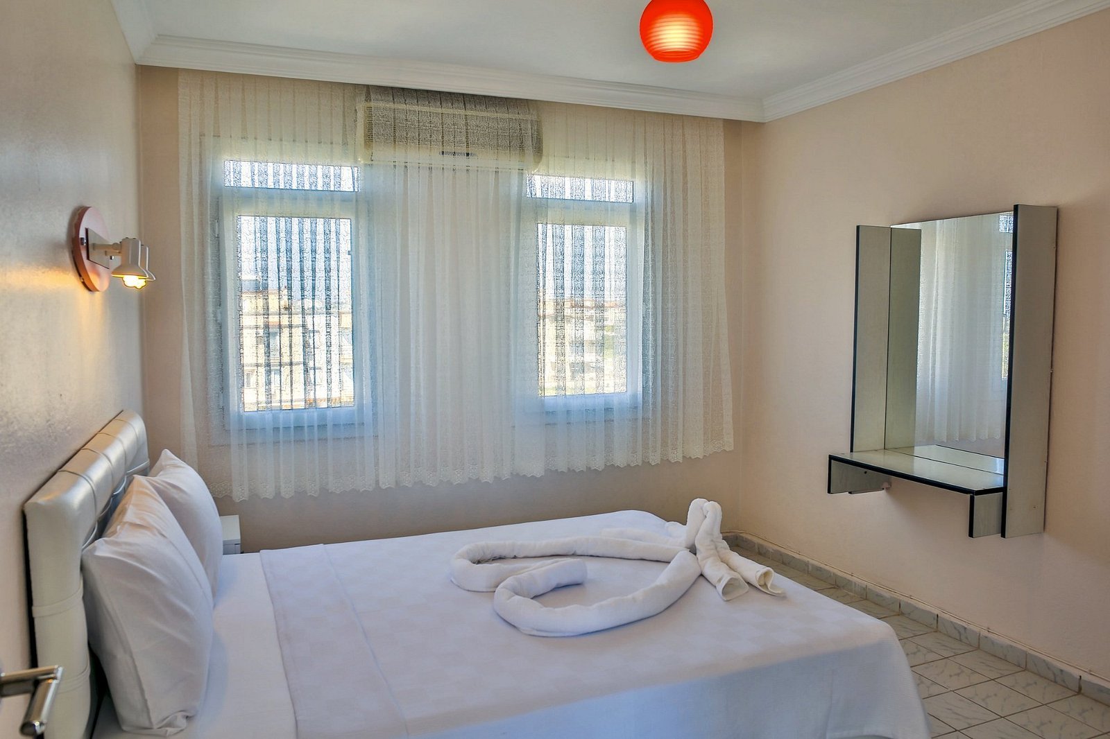 Didim Sunset Village photo 10