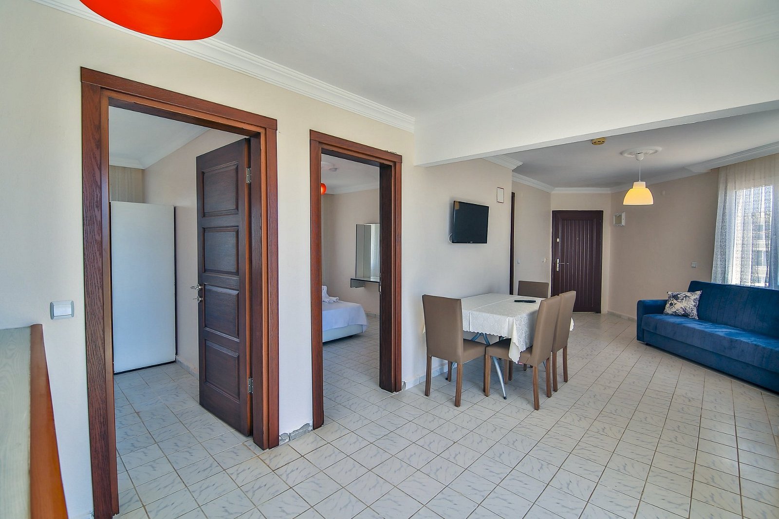 Didim Sunset Village photo 11
