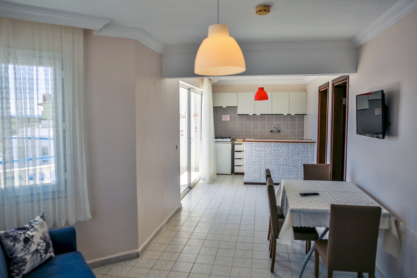 Didim Sunset Village photo 12