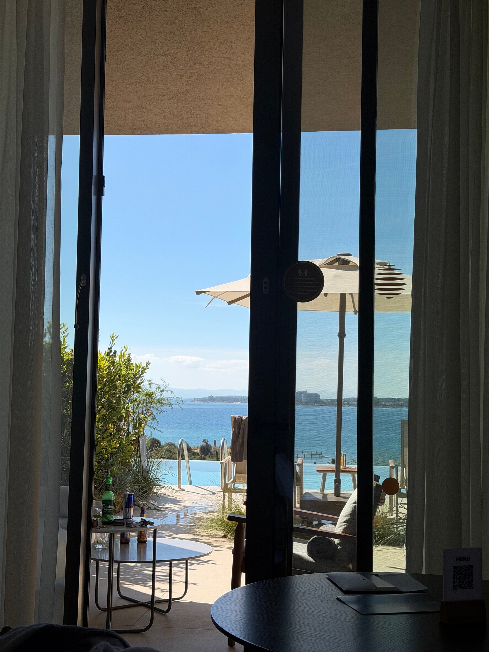 Akra Didim Resort & SPA photo 14