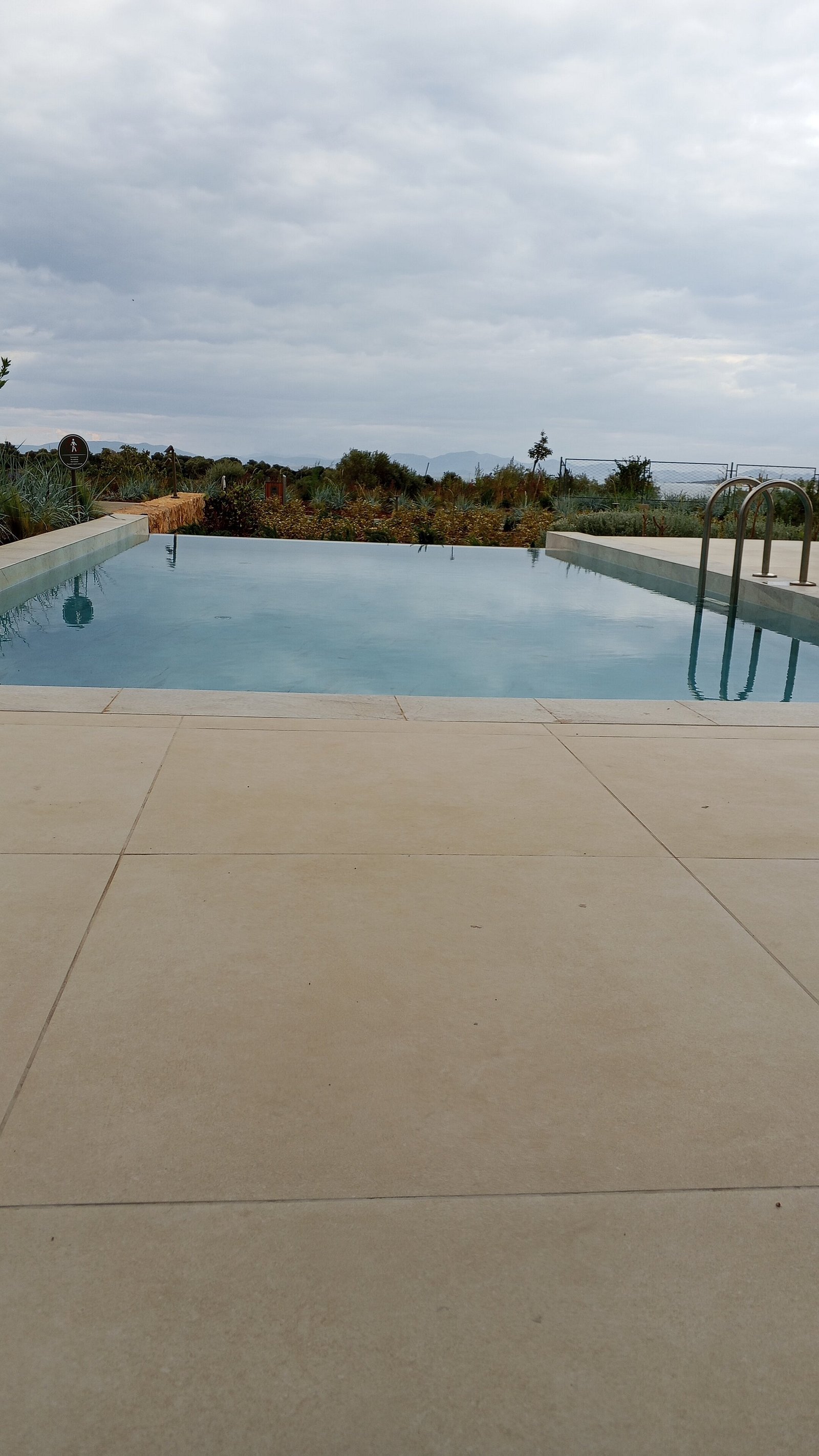 Akra Didim Resort & SPA photo 11
