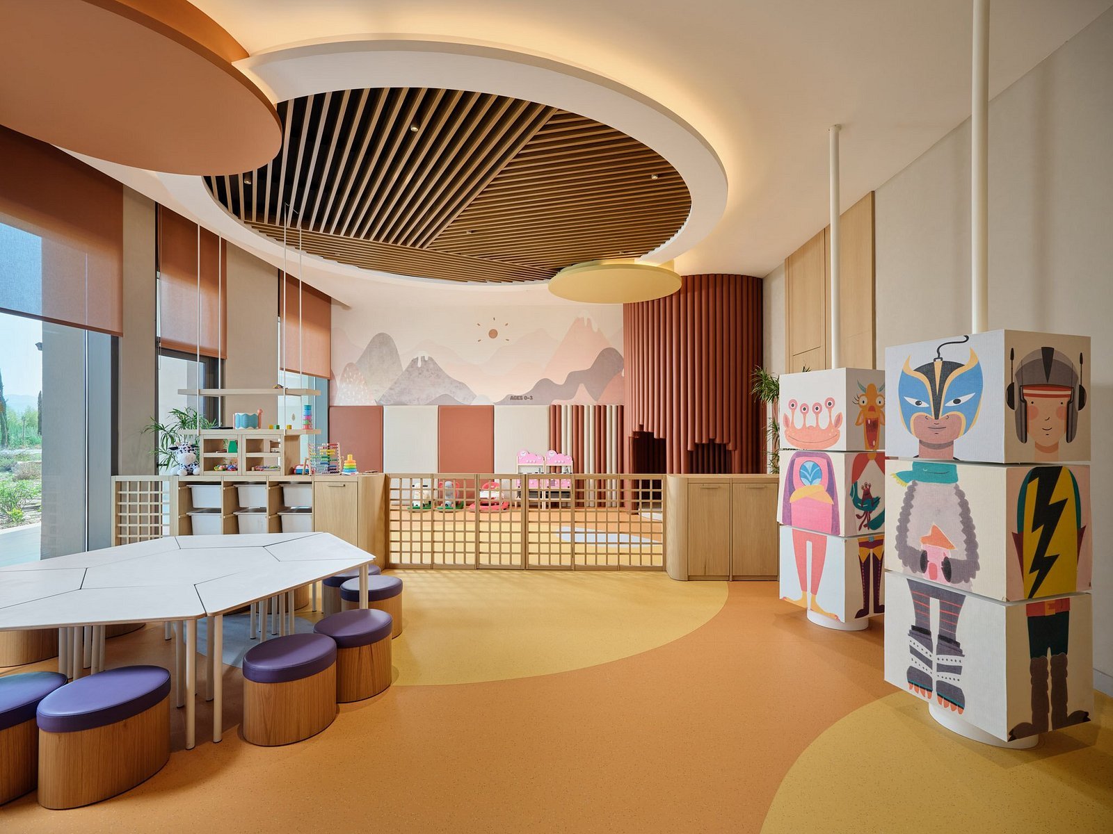 Akra Didim Resort & SPA photo 8