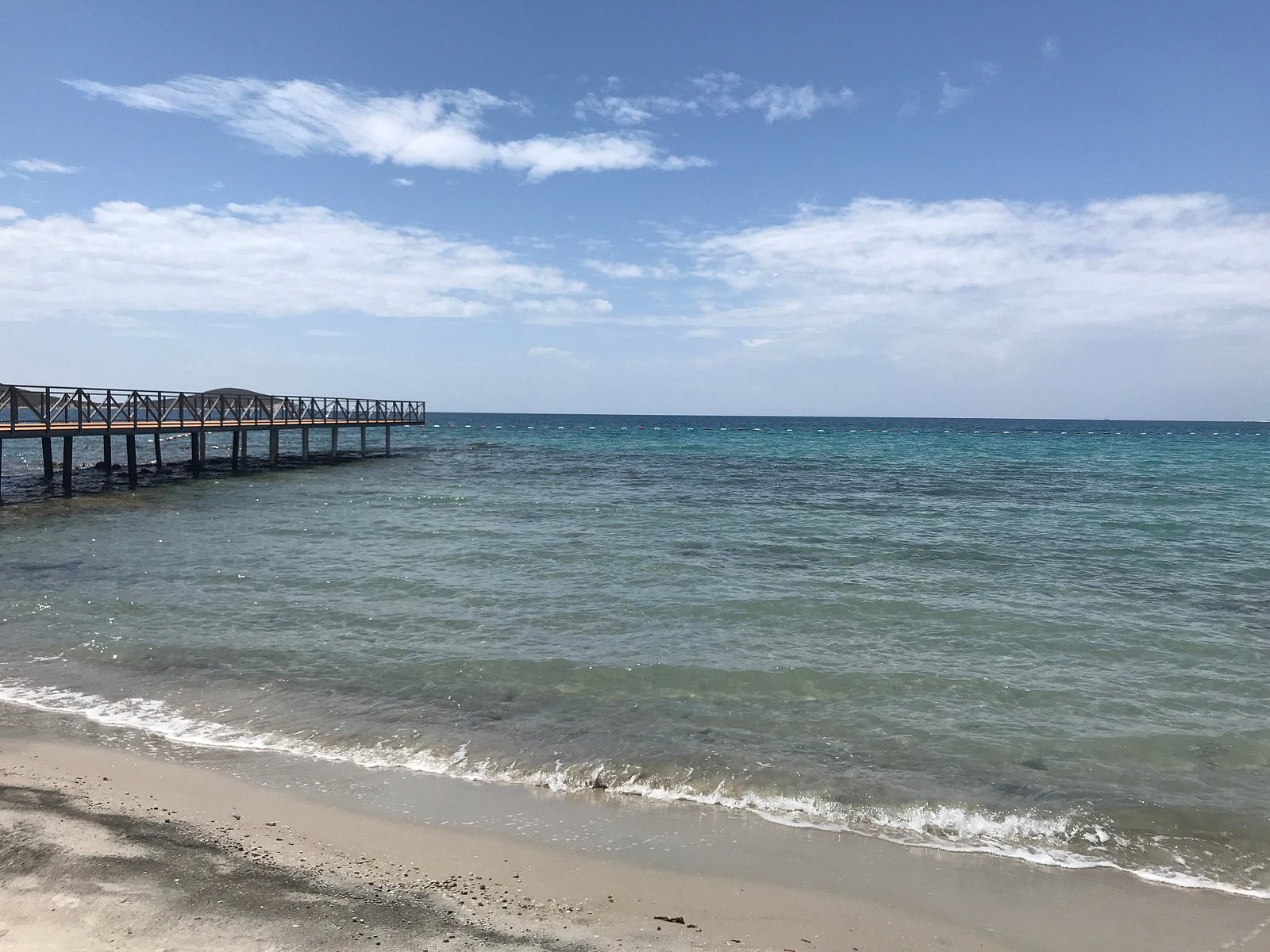 Alaçatı Beach Resort photo 9