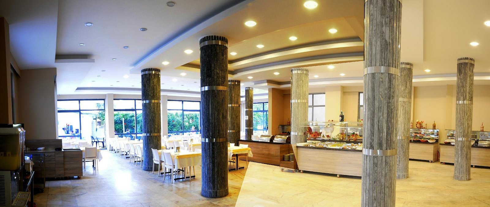 Sonnen Hotel photo 7