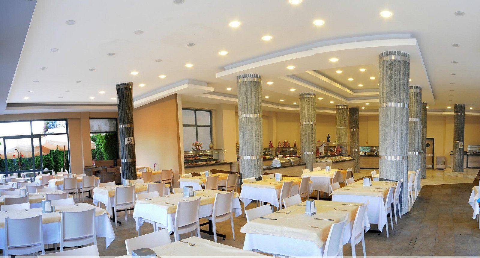 Sonnen Hotel photo 6