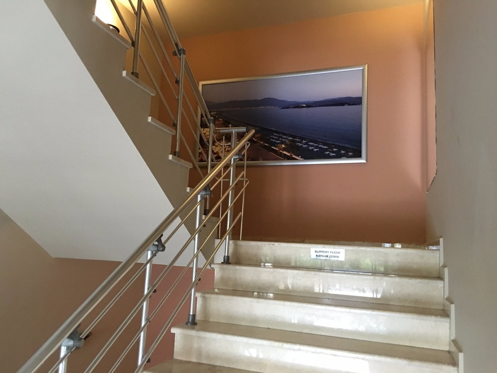 Golden Moon Hotel photo 7