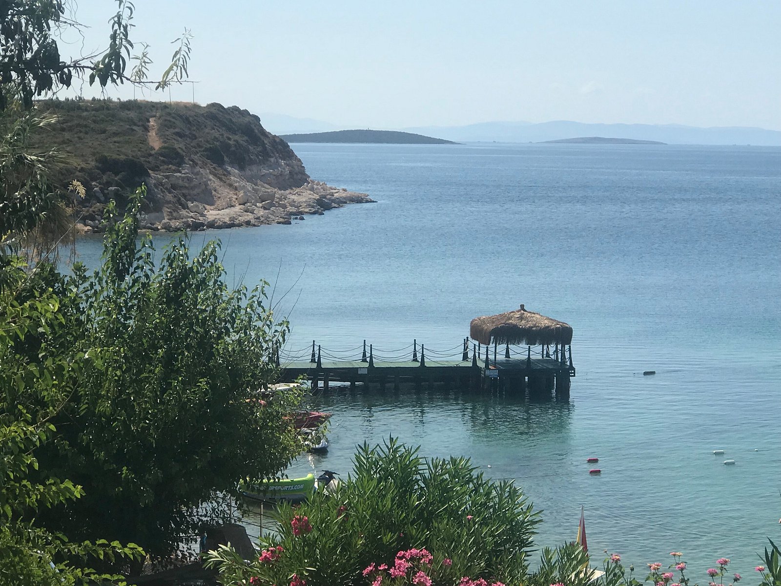 Anadolu Hotels Didim Club photo 7