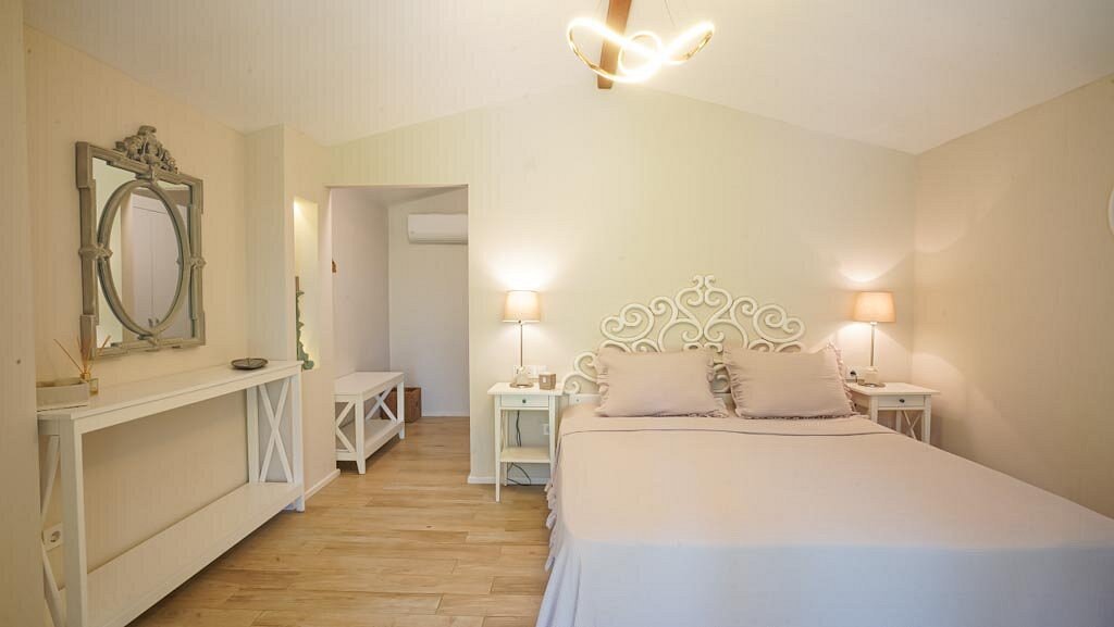 Dirik Surf & Beach Club Hotel photo 20