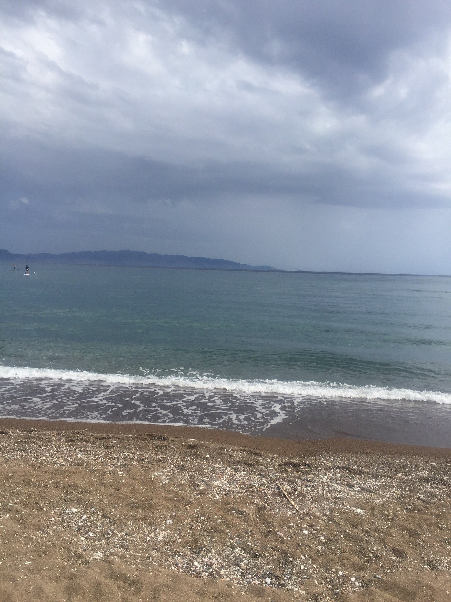 Dirik Surf & Beach Club Hotel photo 11