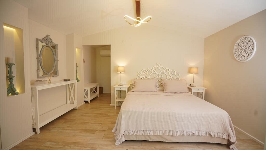 Dirik Surf & Beach Club Hotel photo 15