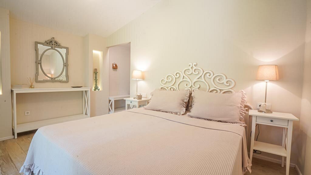 Dirik Surf & Beach Club Hotel photo 16