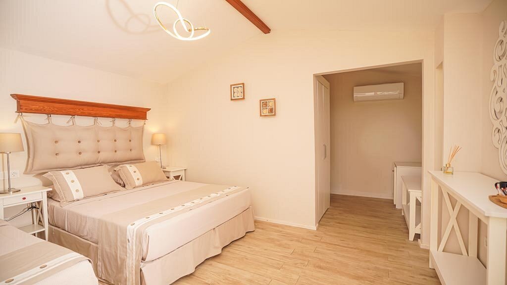 Dirik Surf & Beach Club Hotel photo 18
