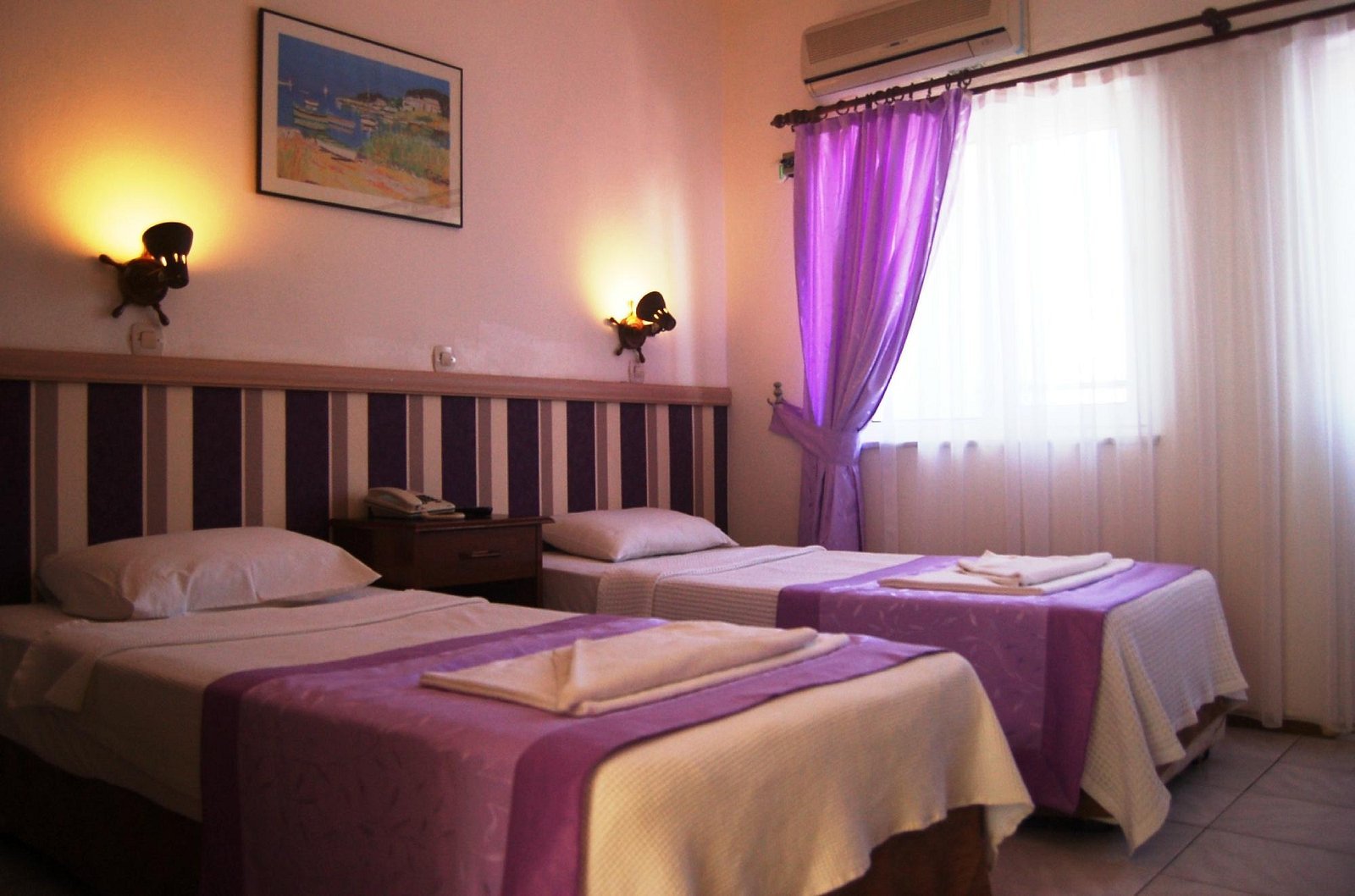 Reis Maris Hotel photo 8