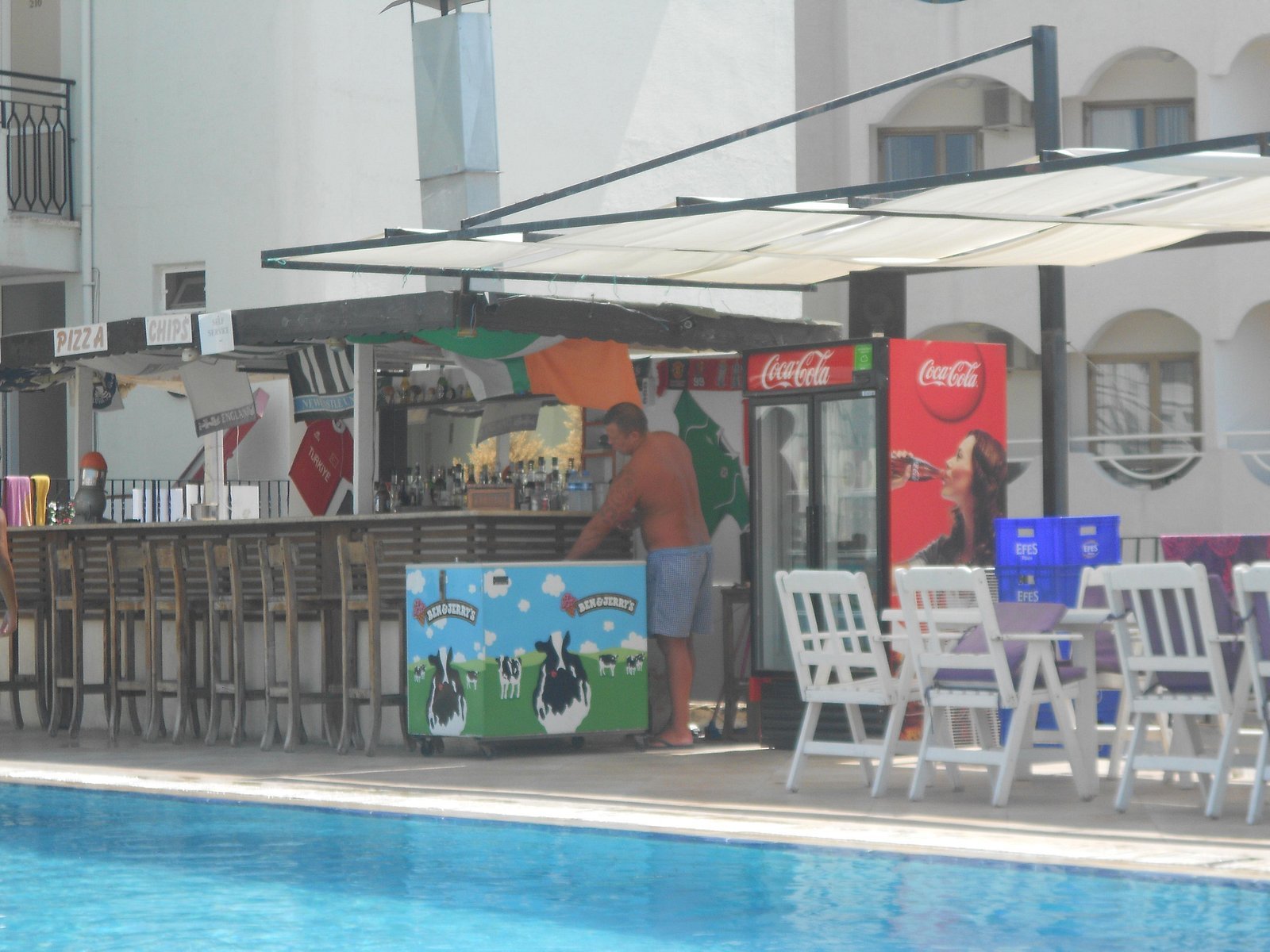 Reis Maris Hotel photo 2