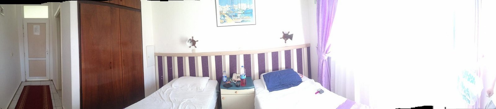 Reis Maris Hotel photo 9