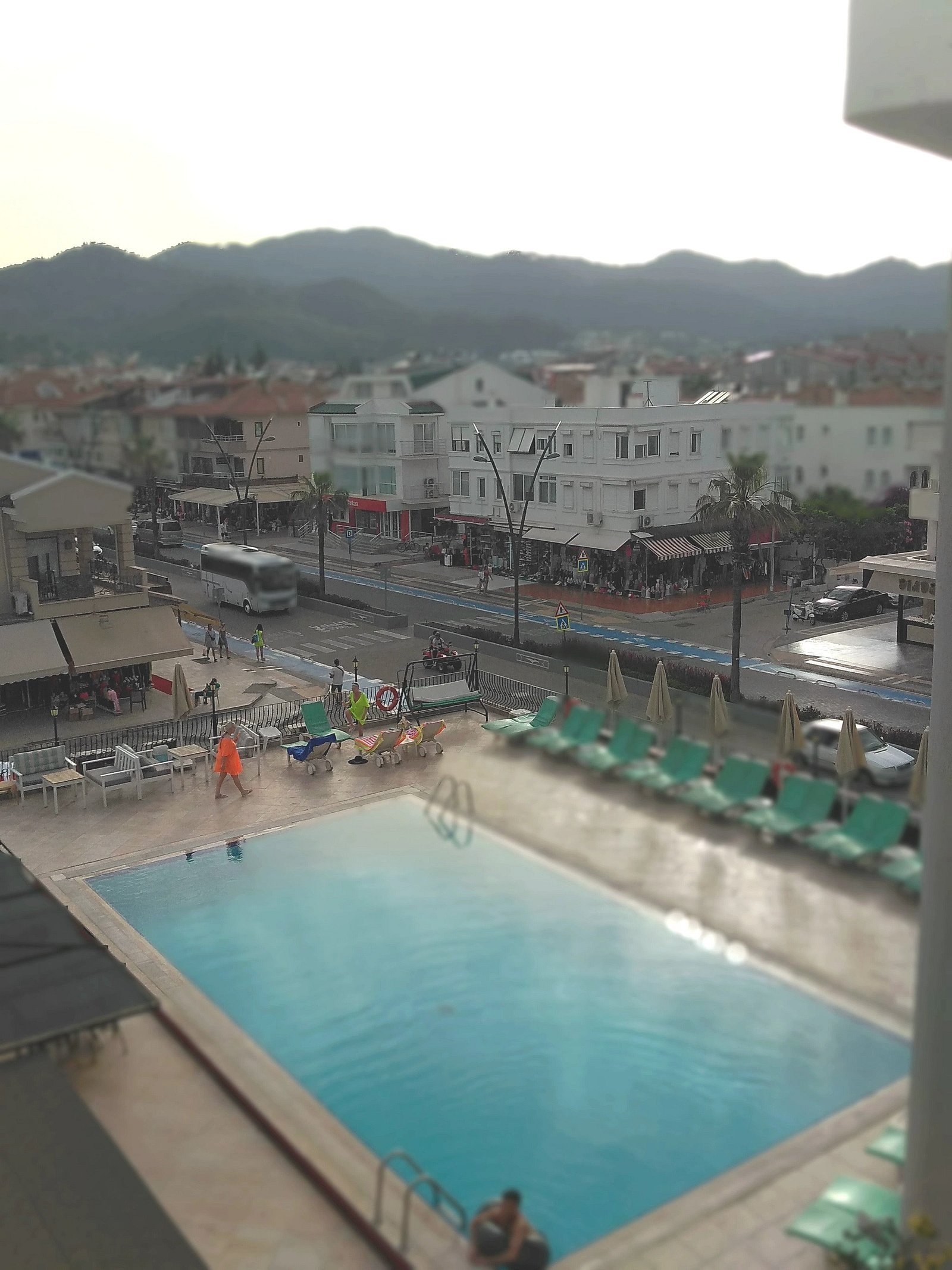 Reis Maris Hotel photo 3