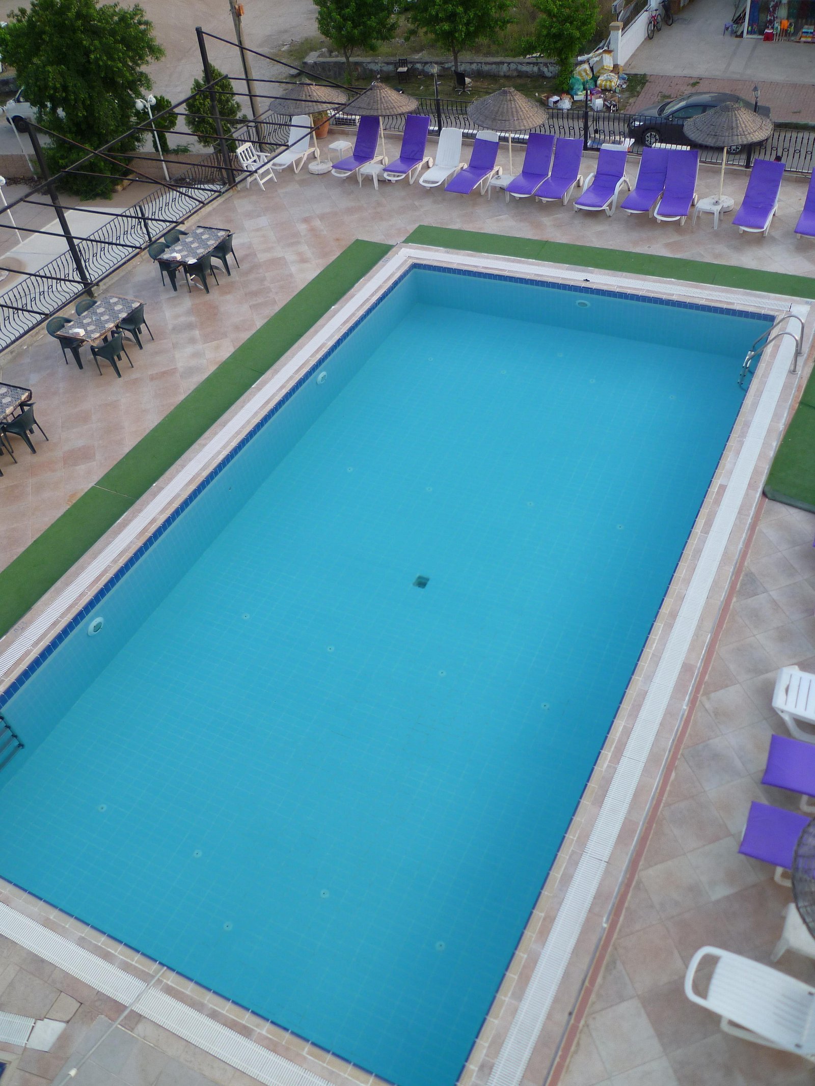Reis Maris Hotel photo 4