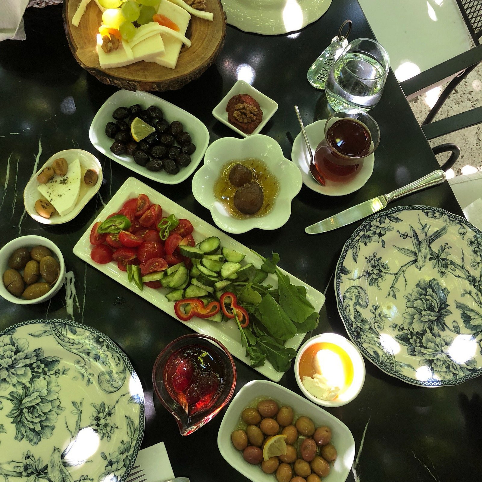 Beyevi photo 5