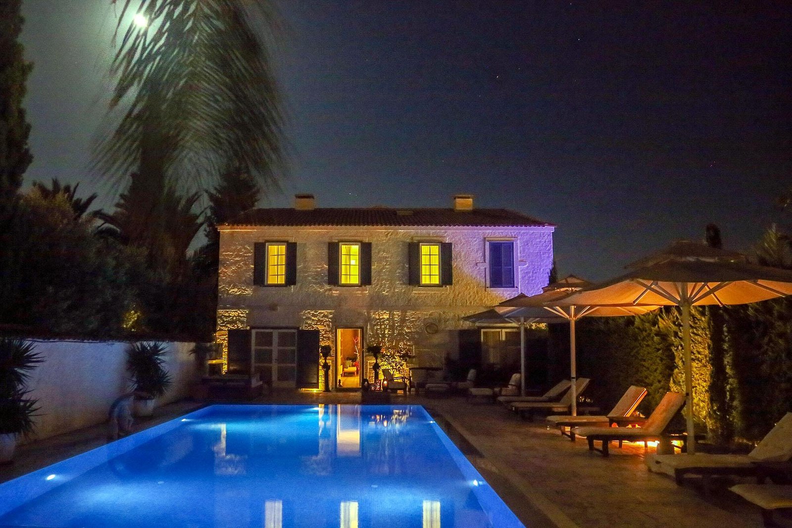 Beyevi photo 11