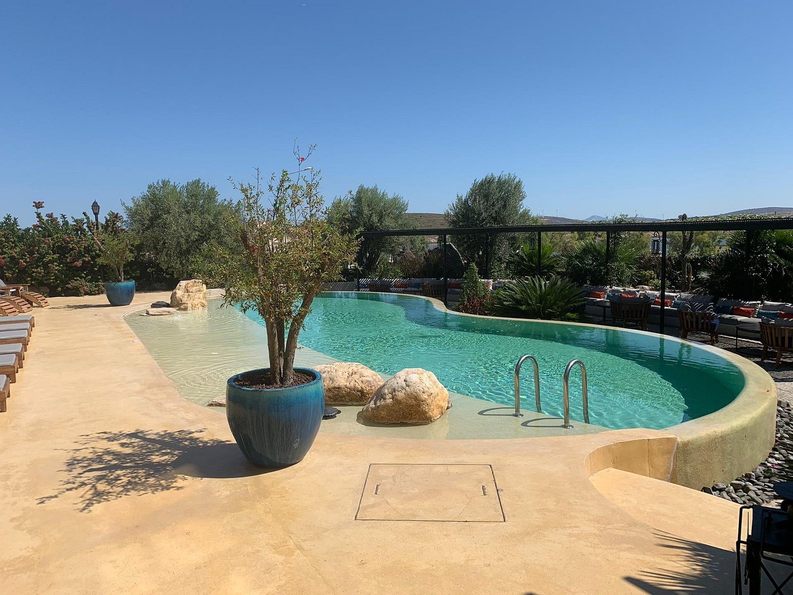 Port LaDera Alacati photo 17