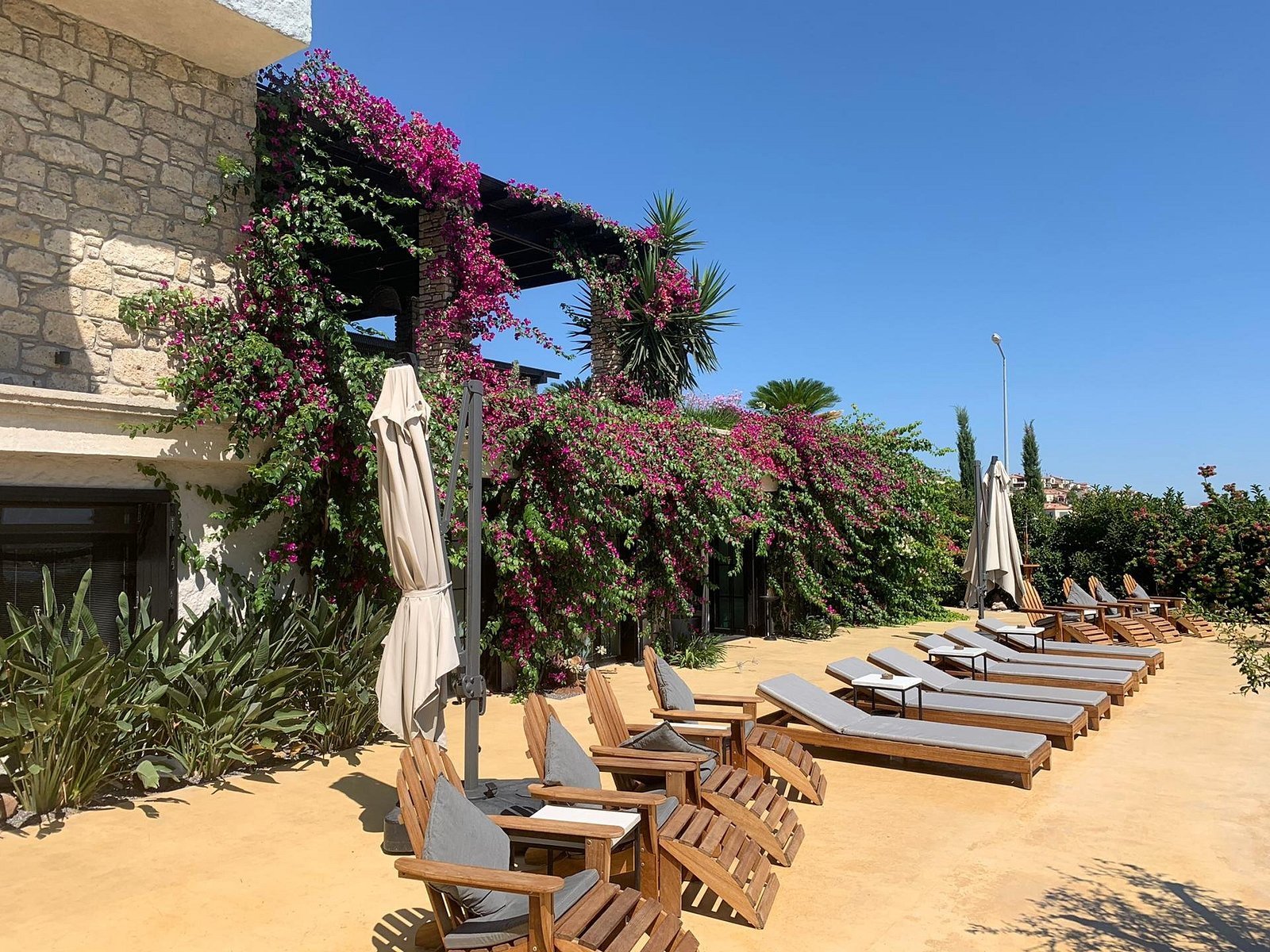 Port LaDera Alacati photo 18