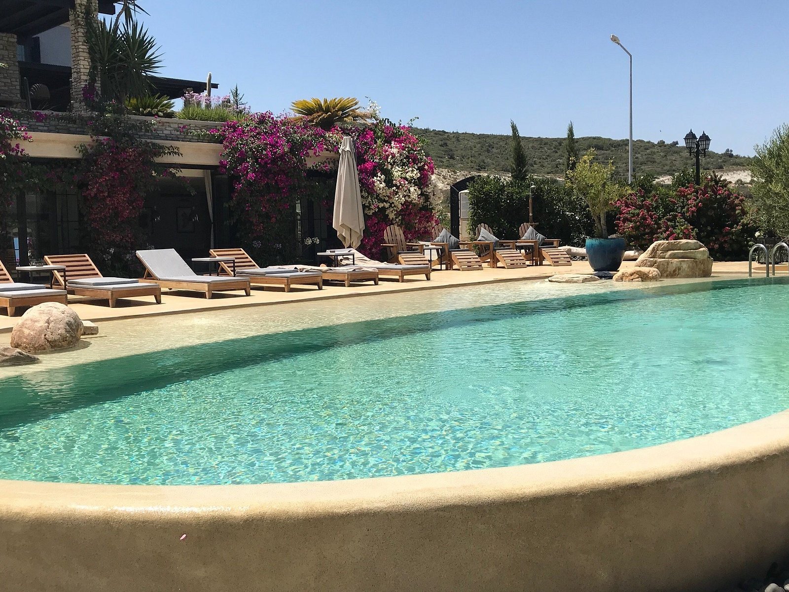 Port LaDera Alacati photo 19