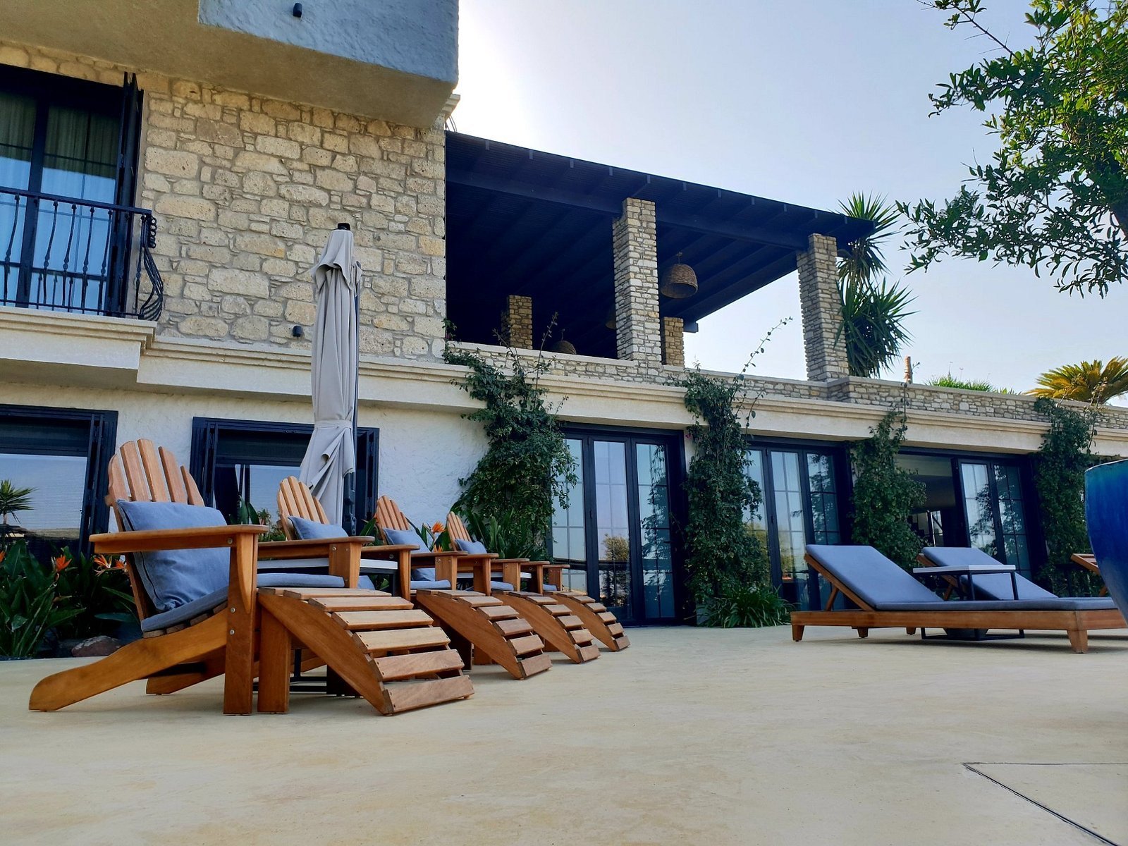 Port LaDera Alacati photo 8