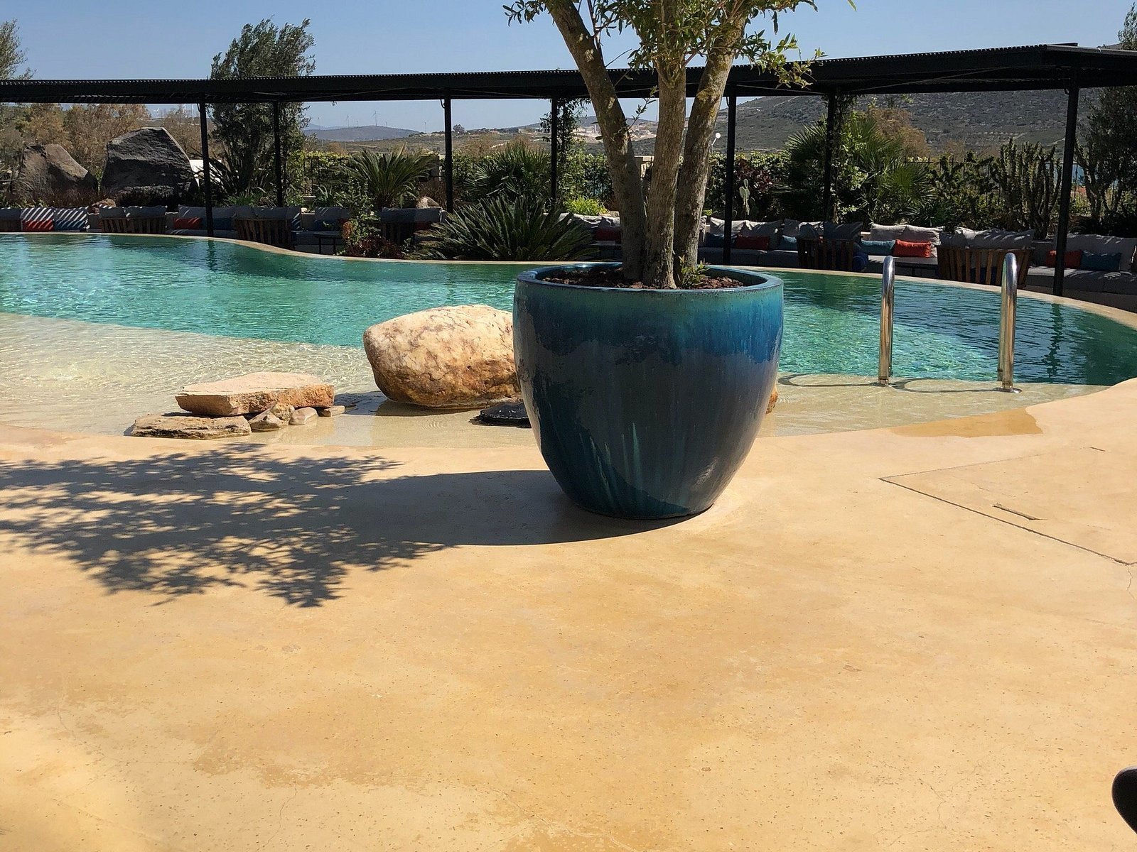 Port LaDera Alacati photo 21