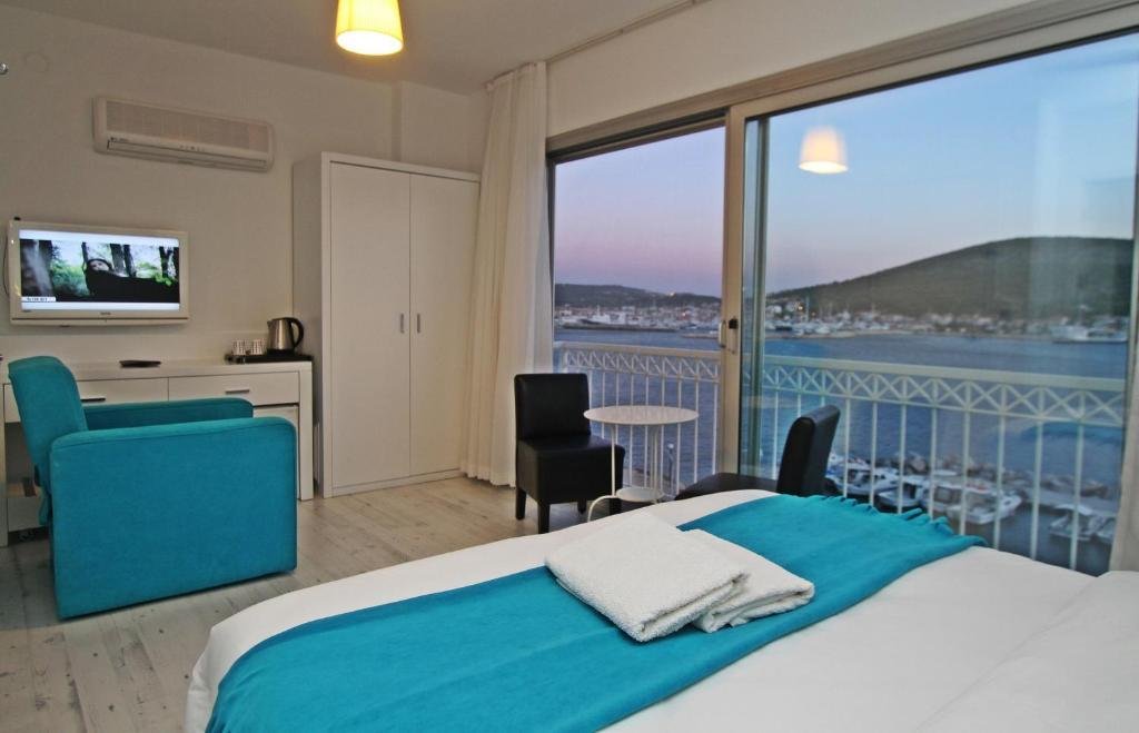Larimar Hotel photo 3