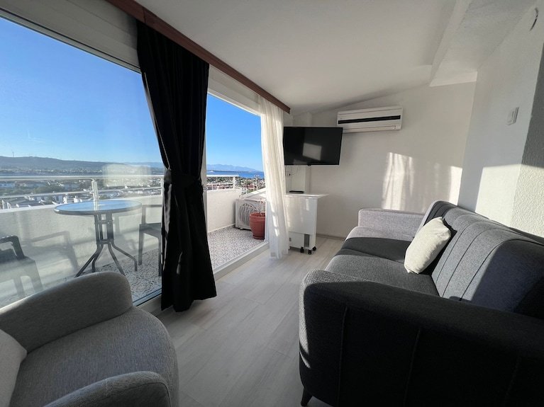 Tepe Butik Hotel photo 4