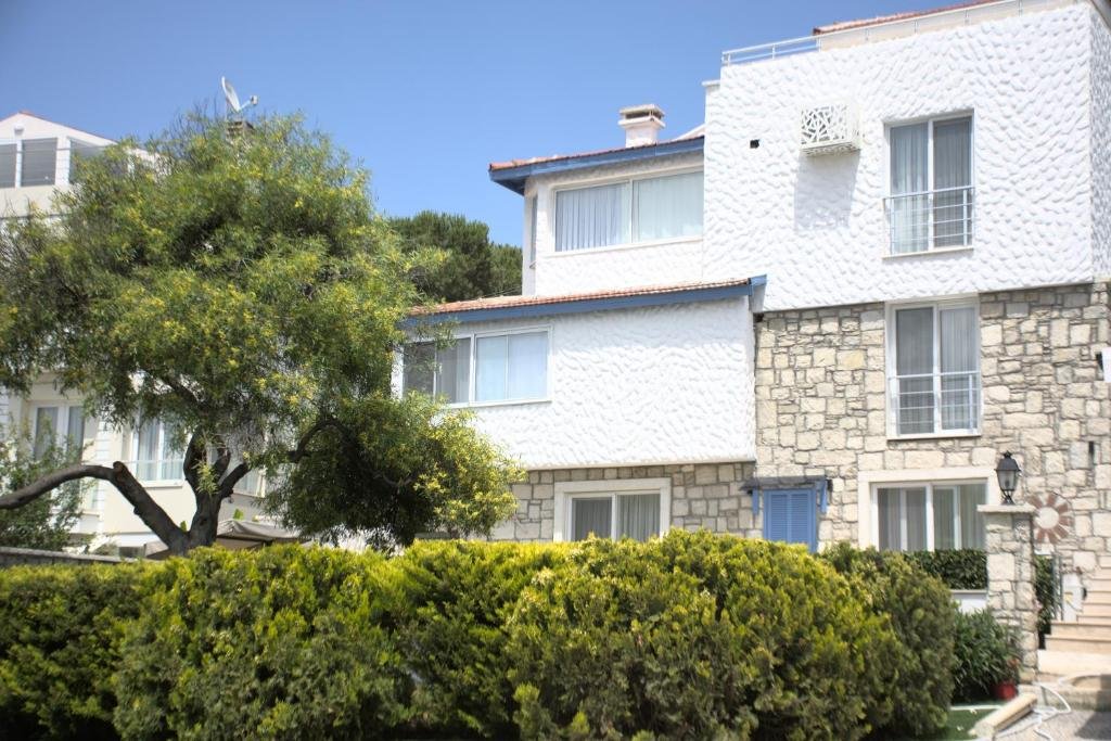 Tepe Butik Hotel photo 2