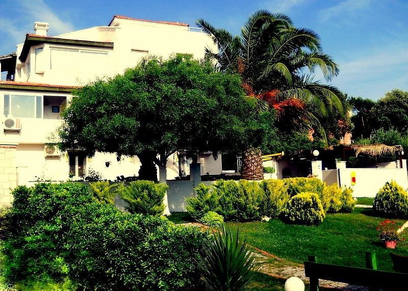 Tepe Butik Hotel photo 3