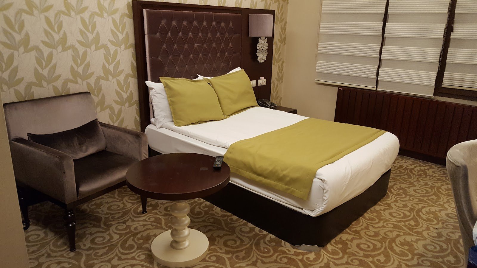 Karakaya Otel photo 3