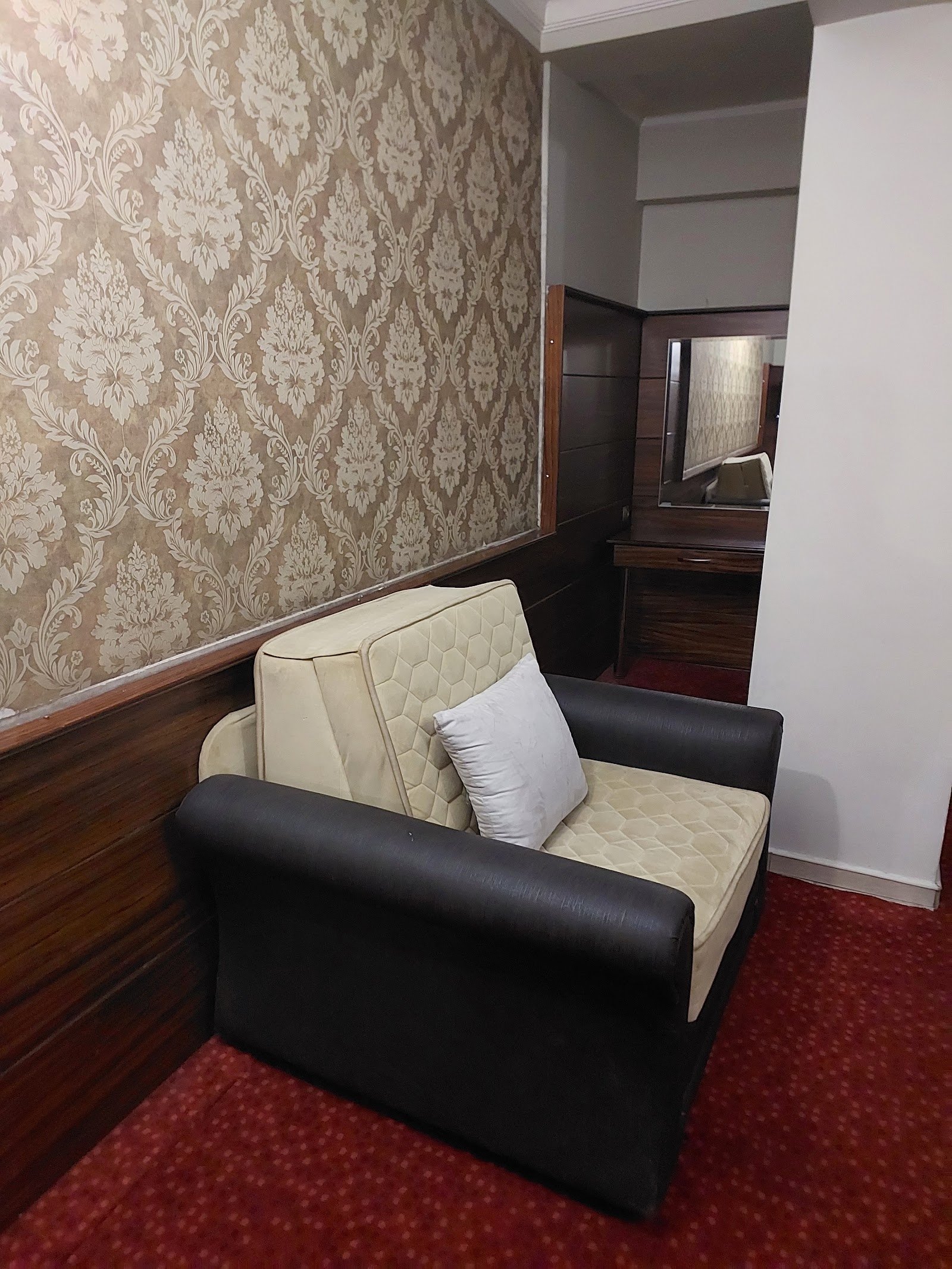 Gülistan Otel2 photo 7