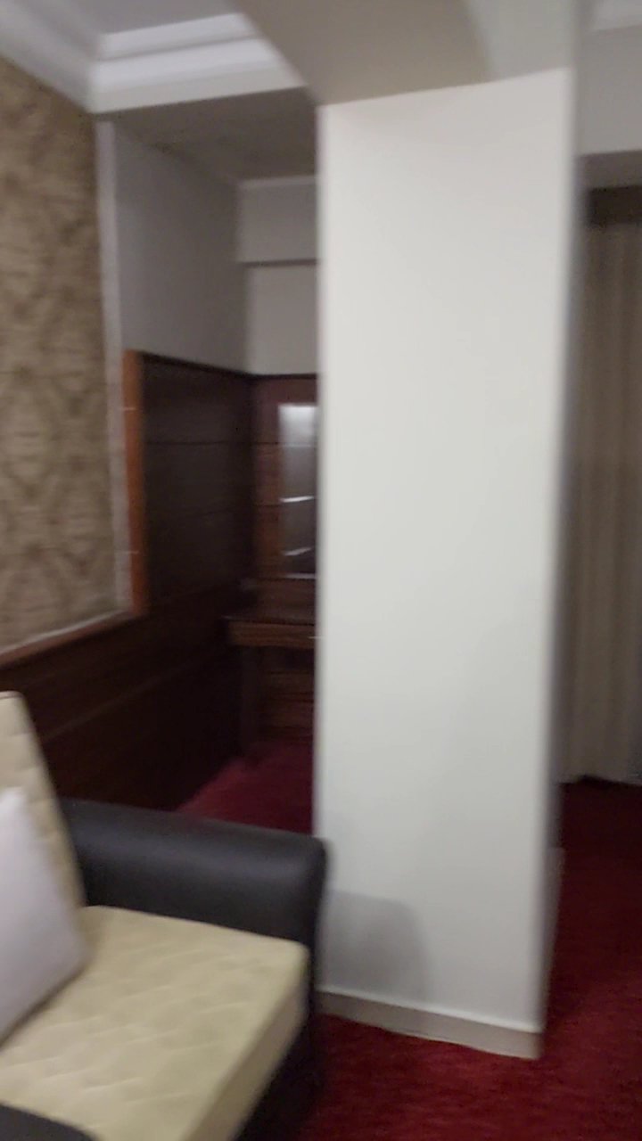 Gülistan Otel2 photo 9