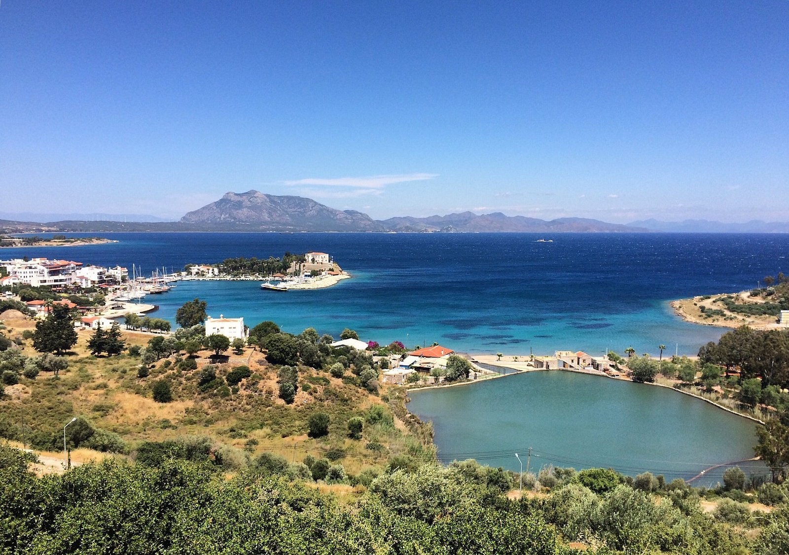 Villa Tokur photo 2