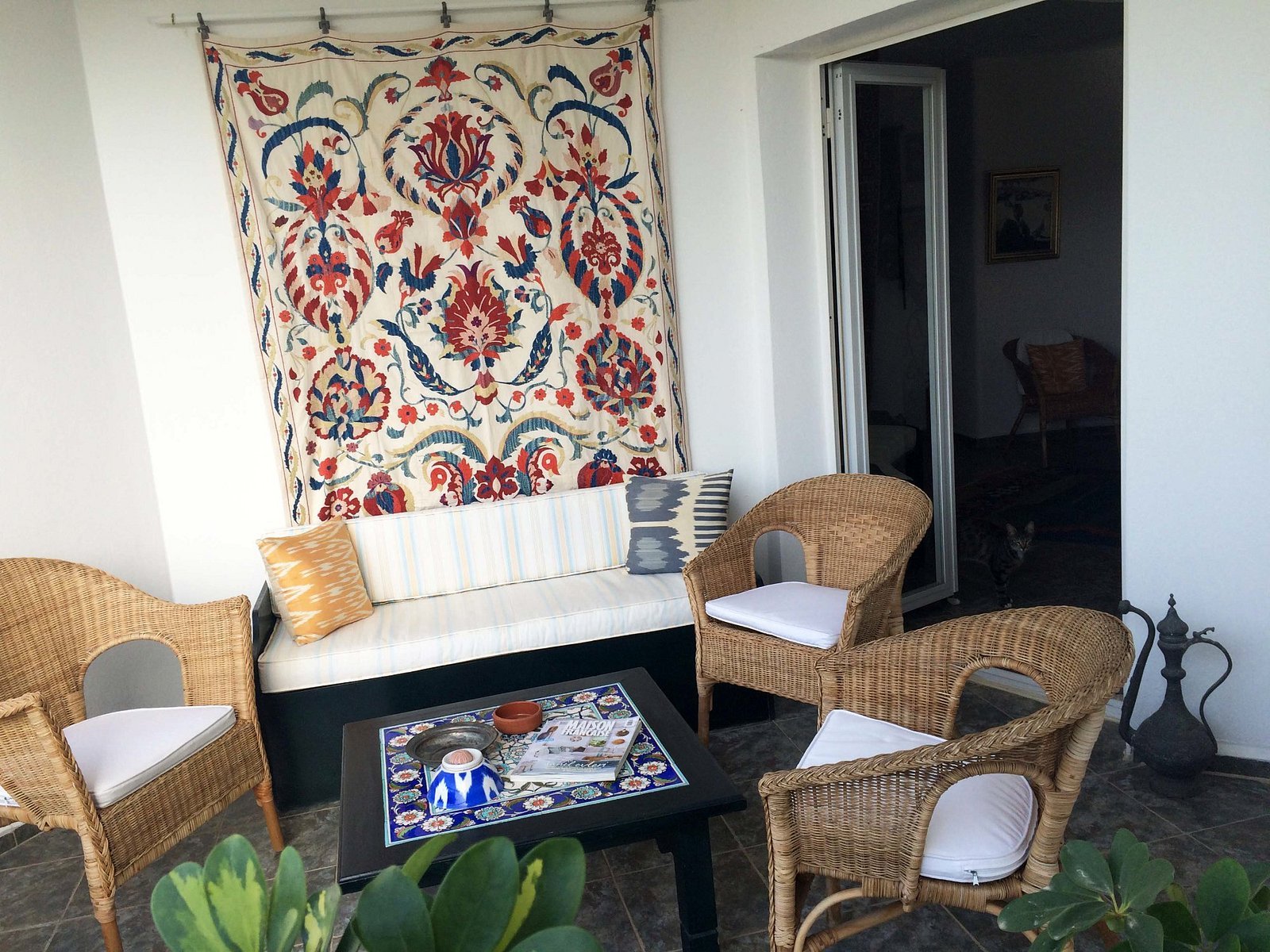 Villa Tokur photo 3