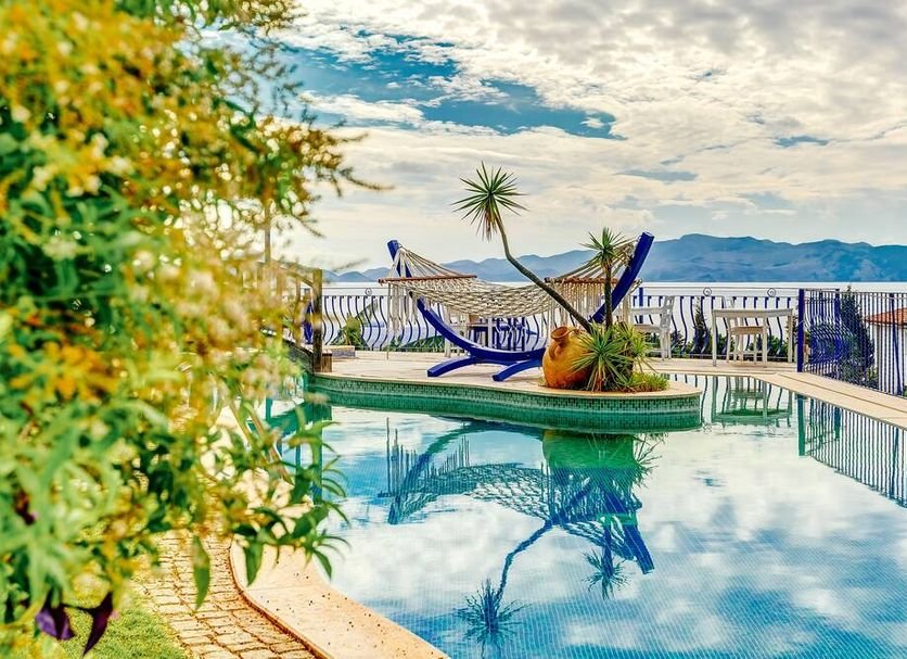 Villa Aşina Datça photo 3