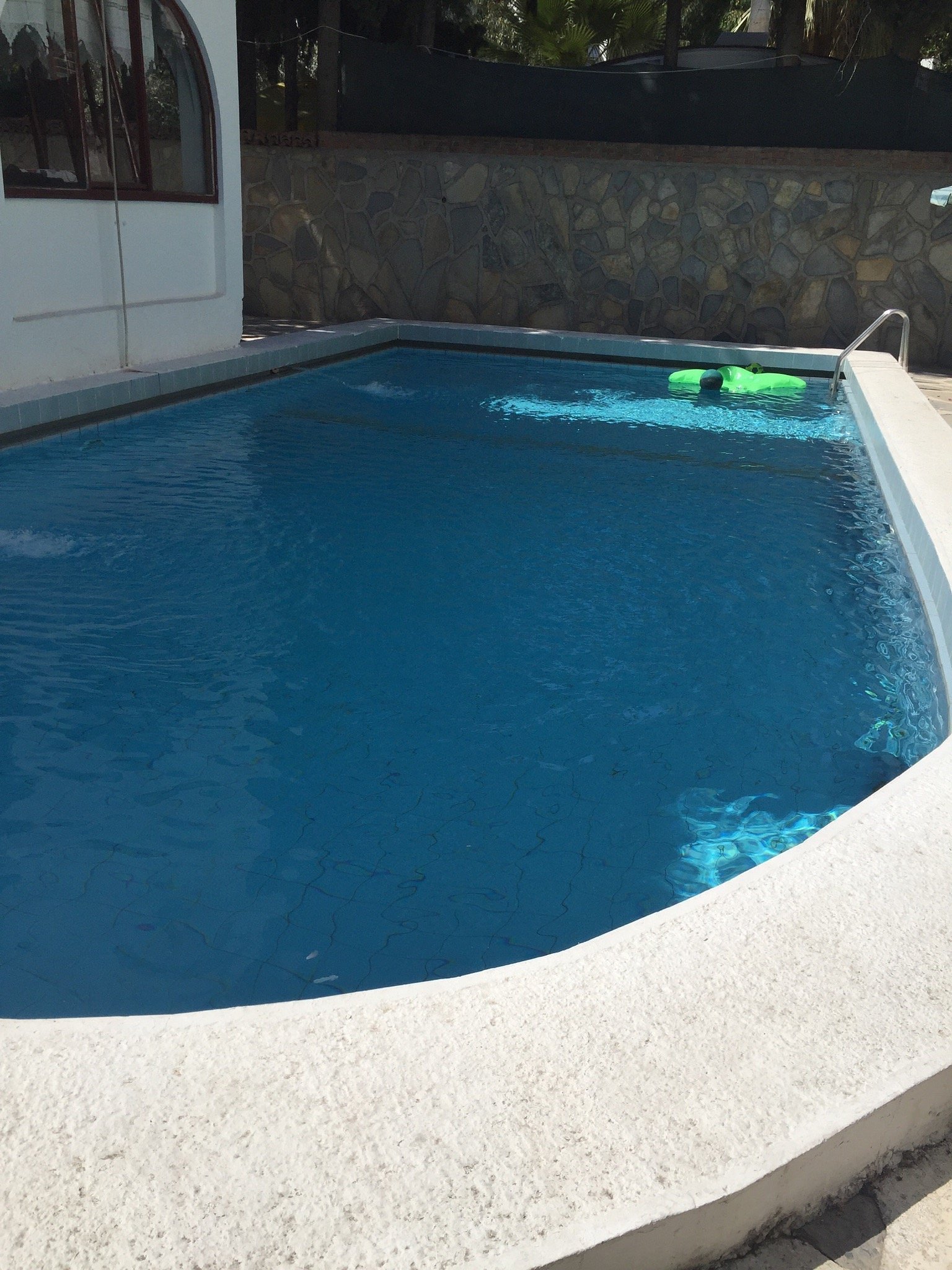 Bircan Hotel photo 7