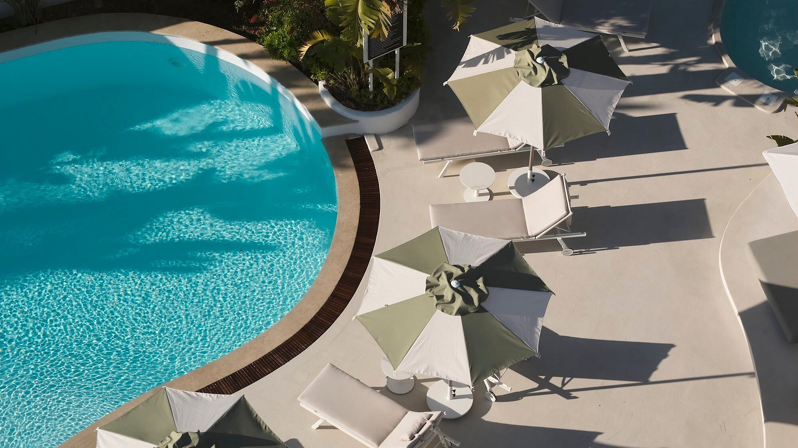 Yacht Classic Hotel photo 7