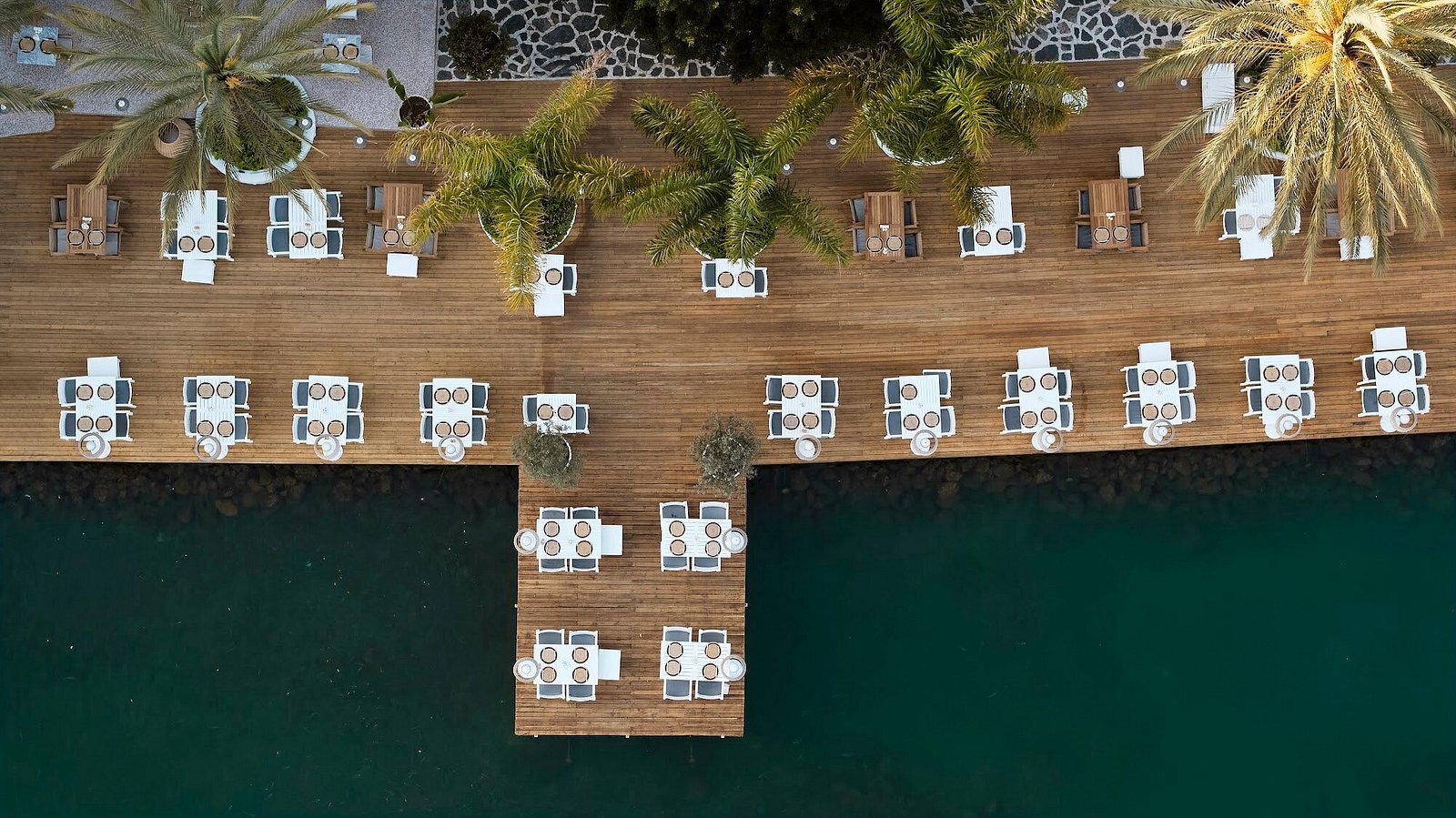 Yacht Classic Hotel photo 4