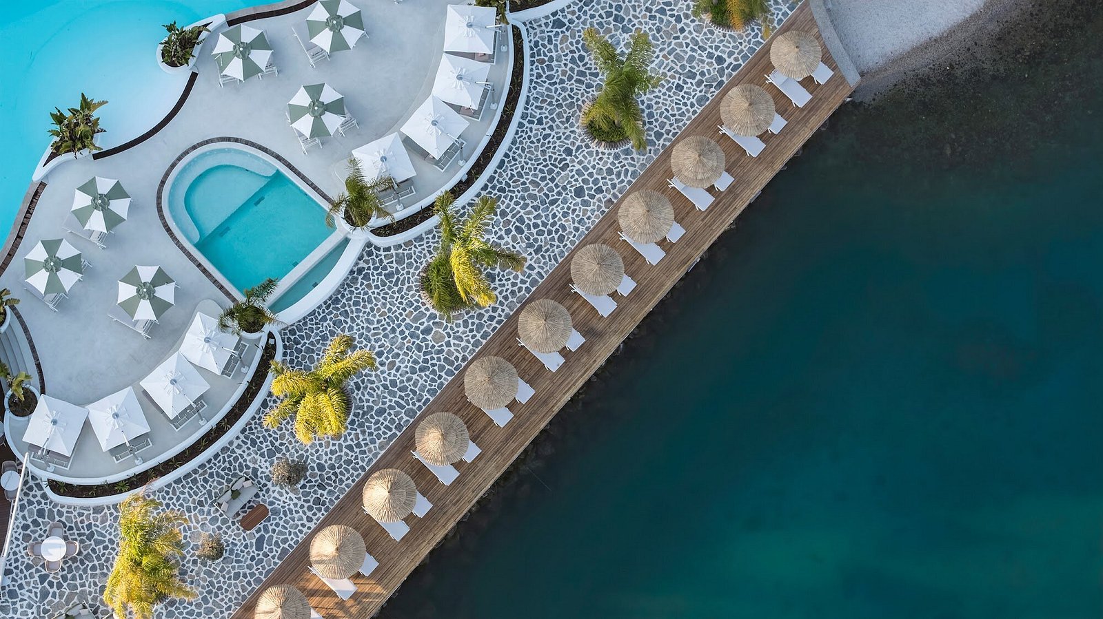 Yacht Classic Hotel photo 5