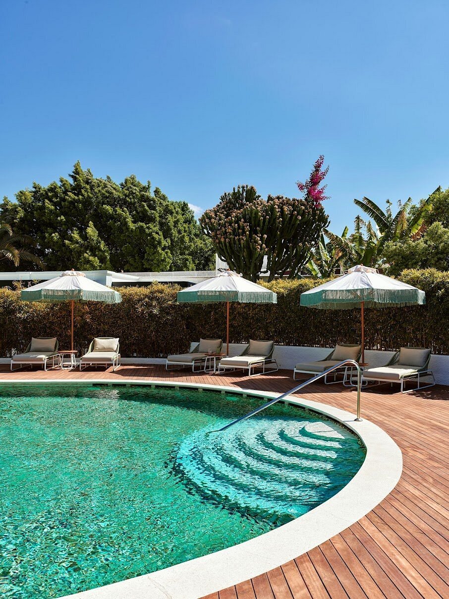Yacht Classic Hotel photo 6
