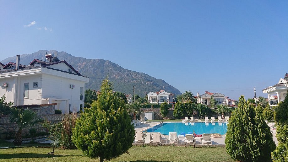 Orka World Hotel & Aquapark photo 10
