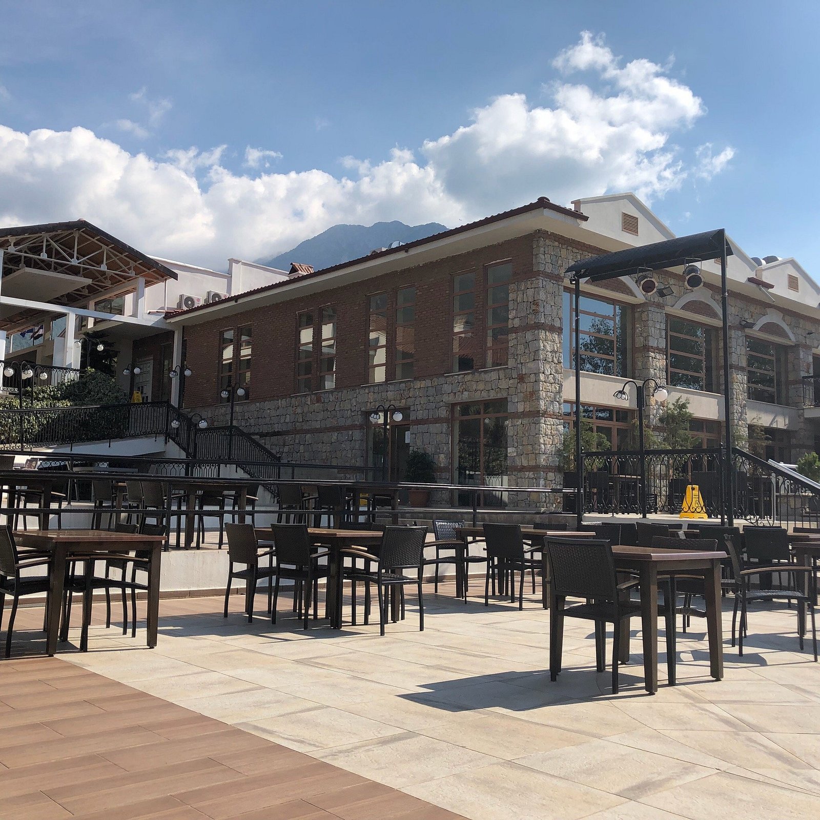 Orka World Hotel & Aquapark photo 5
