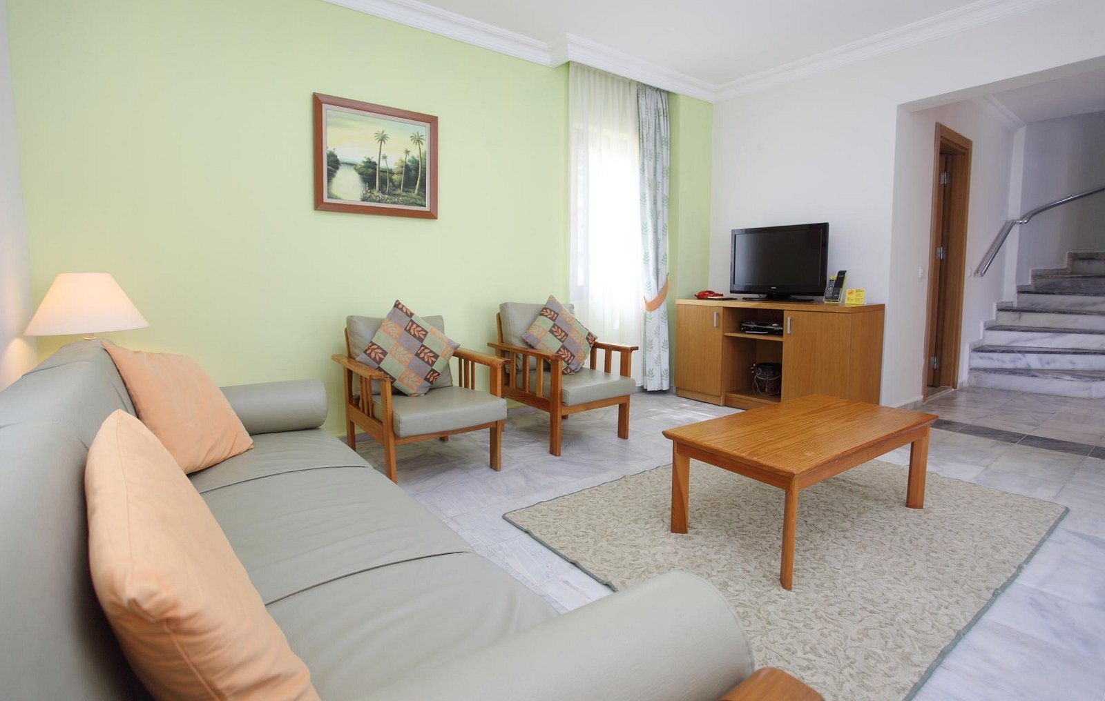 Orka World Hotel & Aquapark photo 16