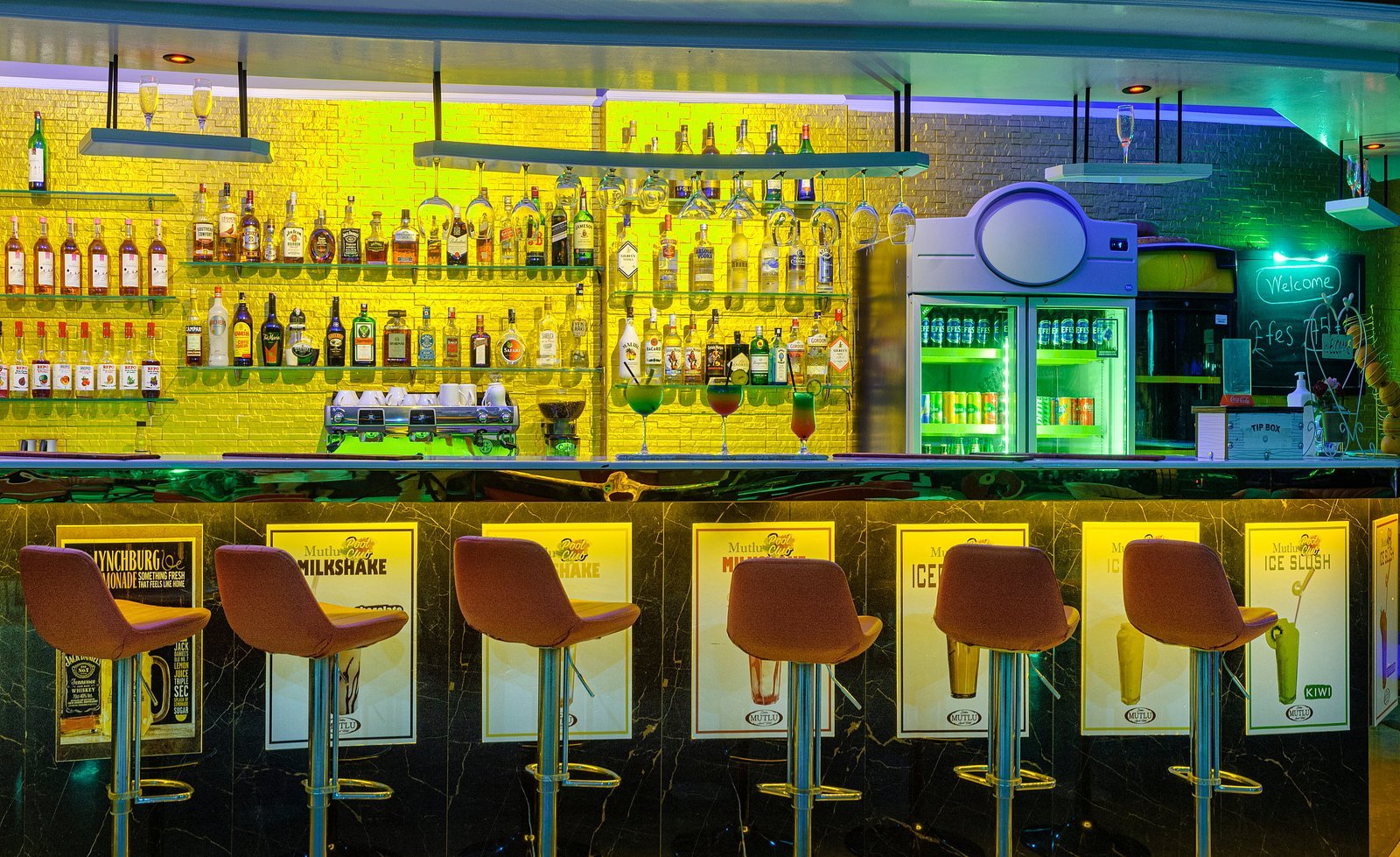 Mutlu Apart Otel photo 3