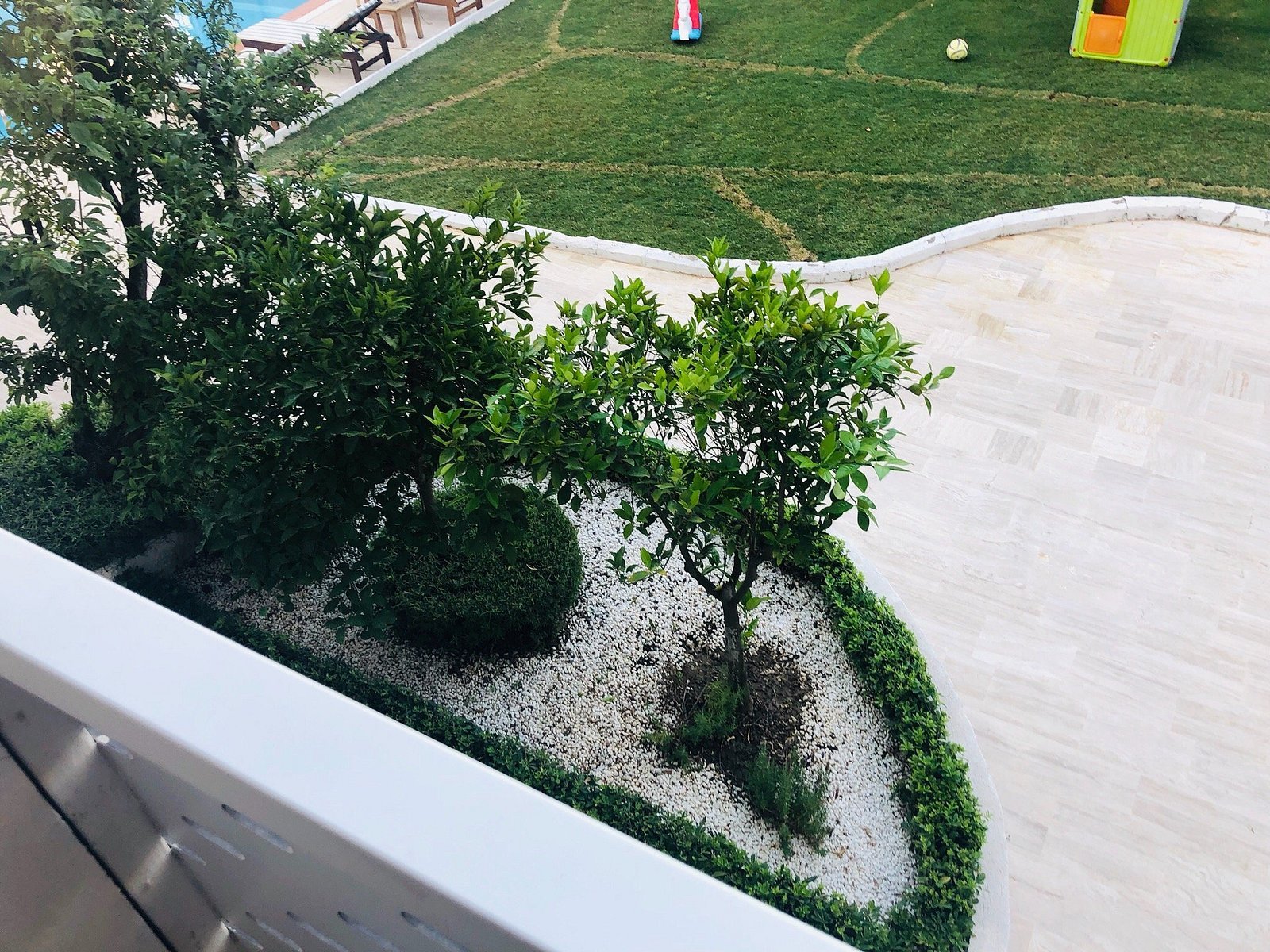 Ege Tulip Cesme photo 4