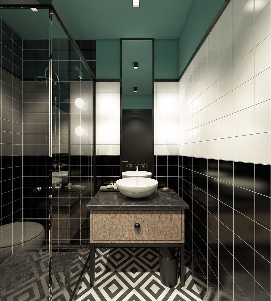 City Life Demir Hotel photo 20