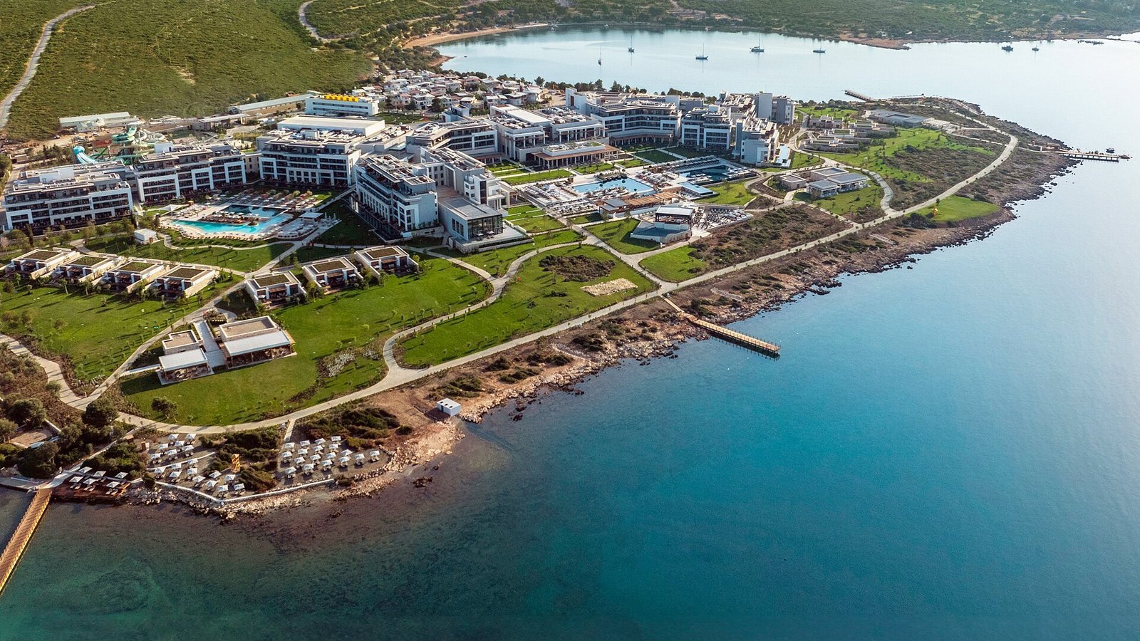 Anda Barut Collection photo 4